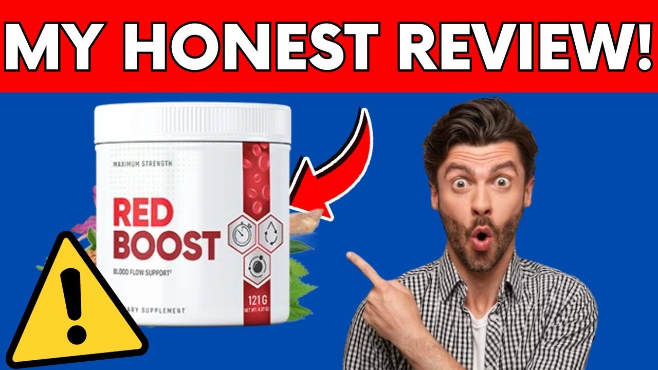 RED BOOST ((⚠️ BE CAREFUL )) RED BOOST REVIEW - RED BOOST Hard Wood Tonic – RED BOOST REVIEWS